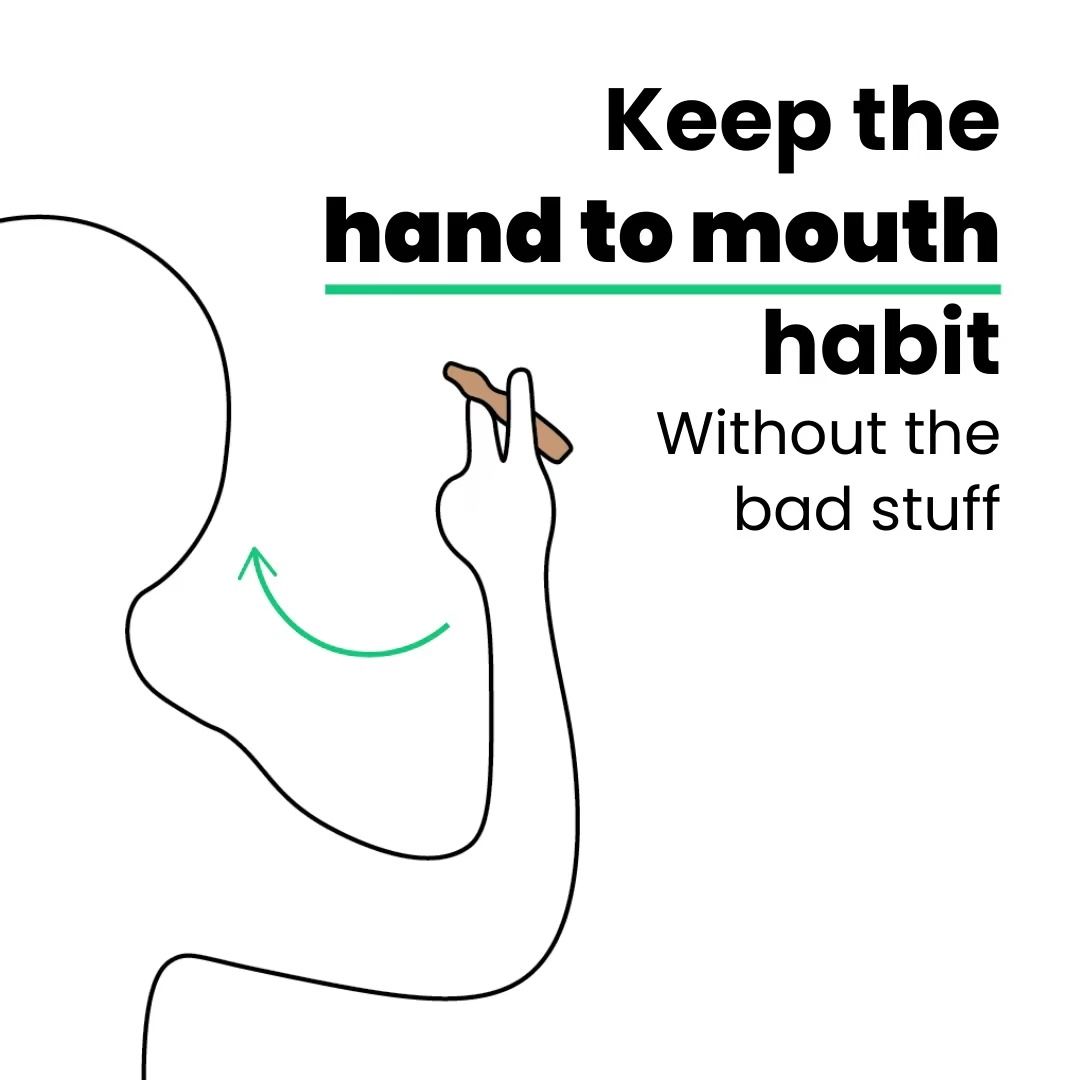 BreathFree