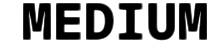 Alt image